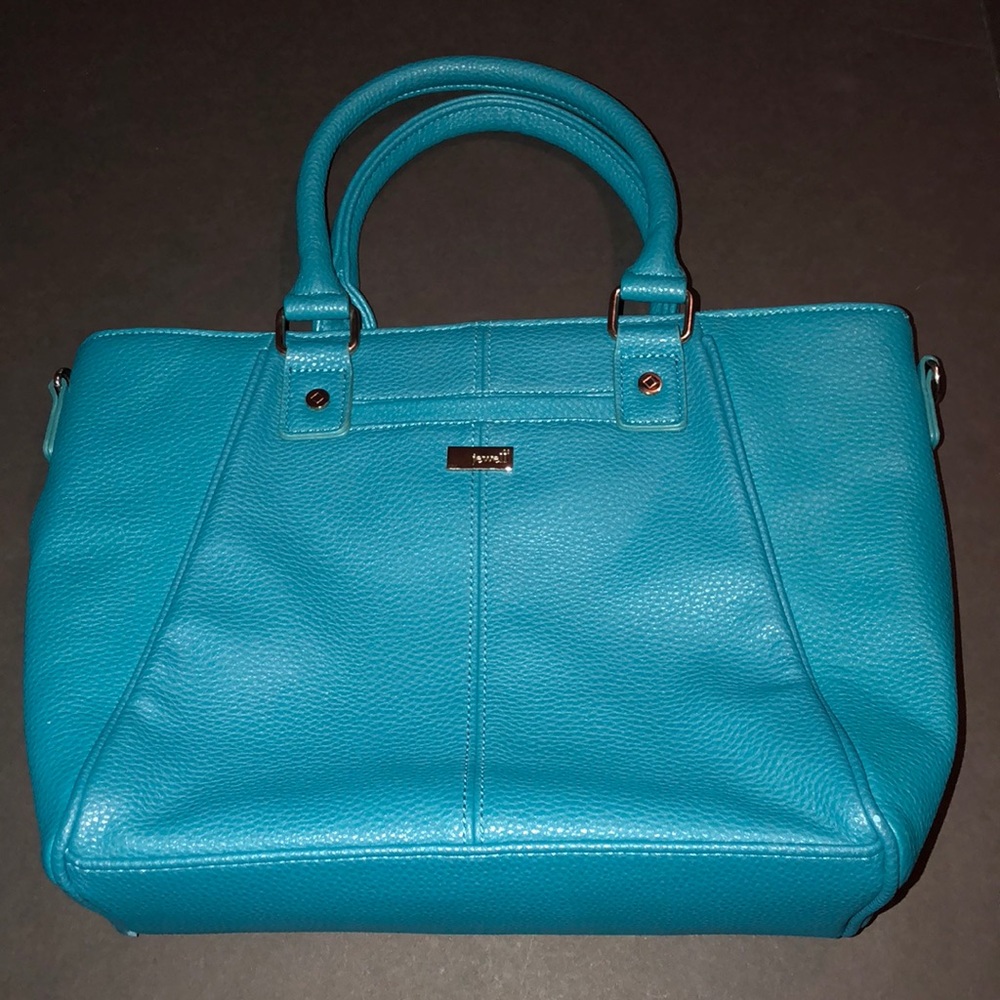 Thirty One Jewell Purse
